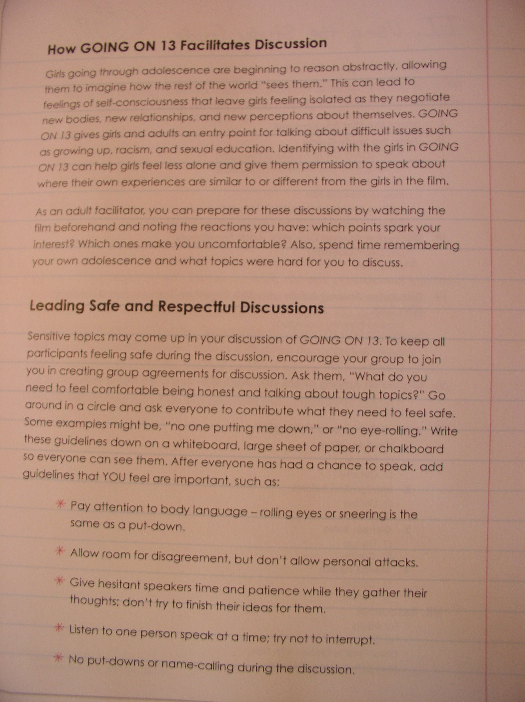 blog-pictures-0041 An intro to using the guide