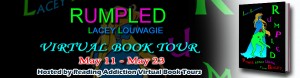 blog tour banner