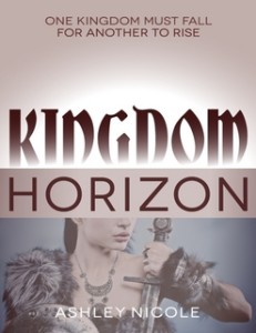 Kingdom Horizon