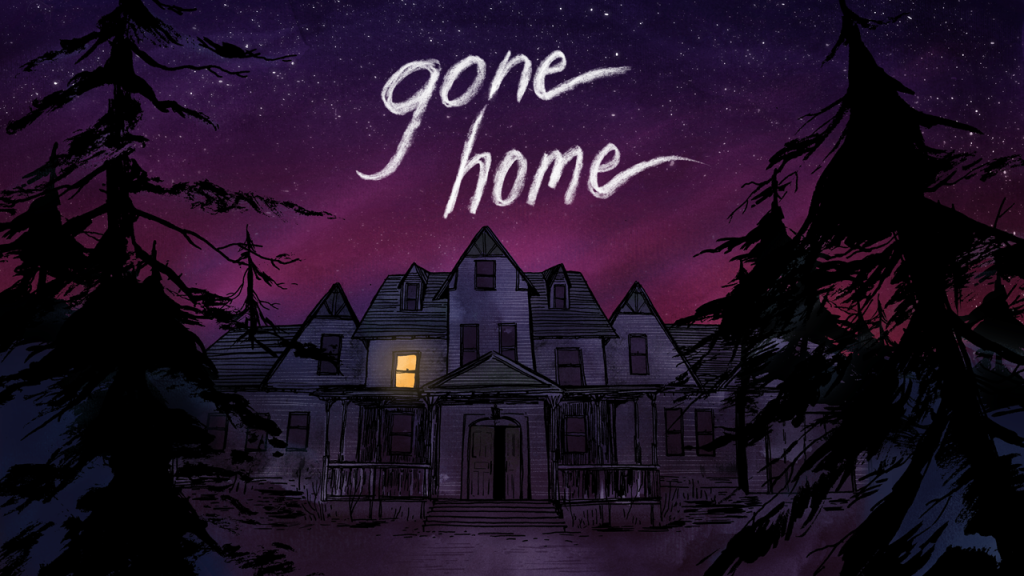 gone_home