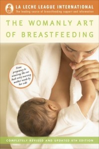 breastfeeding